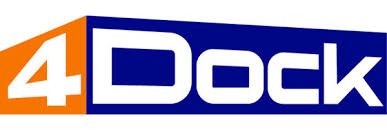 4dock
