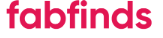 FabFinds