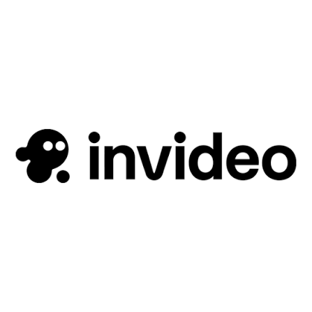 InVideo