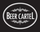 Beer Cartel