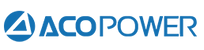 ACOPower US