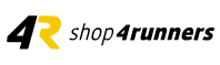 Shop4Runners
