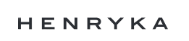 Henryka UK
